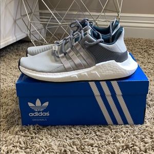 Adidas EQT support 93/17 Sneakers